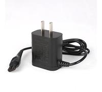 15V HQ8505 Power Razor Charging Cord Adapter For Philips Norelco Multigroom Trimmer Charger Power Cord Adapter BT5511, MG3750, MG3760, MG5700, MG5750, MG5760, MG7750, MG7770, MG7790, MG7791