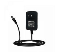 15V myVolts replacement power supply compatible with Korg B2S, B2SP Piano