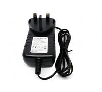 15V Power Adapter for Micro Terror Micro Dark Terror Stamp Amplifiers