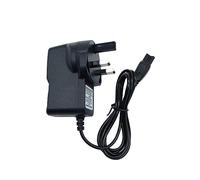 15V Replacement Shaver Charger Compatible with Philips Norelco HQ8505 7000 5000 3000 6070 7310 6090 6071 Electric Shaver Razor,Aquatec,Arcitec Trimmer Adapter AC Power Supply Charging Cord