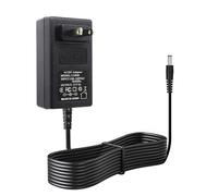 15V3A-NZ-adapter-17