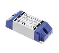 (15W / 1.25A) LED Light Power Supply Driver Transformer 220-230V 12V IP20 6W 15W 36W Light