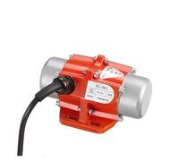 15W-120W Single/three-phase vibration motor small vibration motor 220/380V(Three-phase 380V,60W)