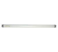 15w 18inch Black Light Insect Fly Killer Fluorescent Tube Pack of 8