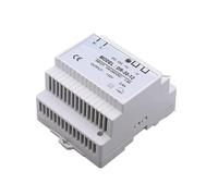 15W 30W 45W 60W Single Output 5V 12V 15V 24V Industrial Rail Power Supply Switch DR-15 DR-30 DR-45 DR-60(15W,24V)