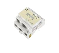15W 30W 45W 60W Switching Power Supply Input 100-240V AC/DC 5V 12V 15V 24V Light Transformer DR-15(24V,60W)