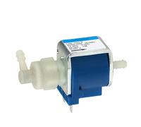 15W 50Hz AC 220V - 240V Piston Pump JYPC-8 Suction Pump Solenoid Pump Iron, Steam Mop, Garment Steamer Water Pump Parts