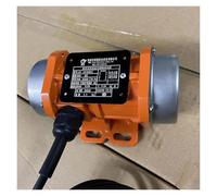 15W-50W 12V 24V DC Brushless bldc Motor Electric Vibration Engine Concrete Vibrator High Frequency Vibrator Eccentric(40W,12V)