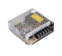15W 5V 3A switching power supply 15w samll power smps ac 5v output voltage adjustable (s-15-5)(24V)