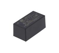 15W 80-264VAC 5VDC Iwyj 3A OUT AC/DC Converter OUT 1 MPM-15-5