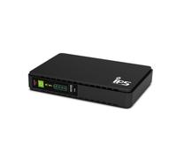 15W DC RouterUPS-15 Power Supply for Router