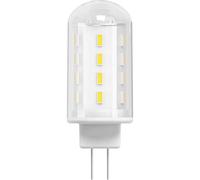 Energizer® LED G4 HIGHTECH Non-Dimmable Bulb, Warm White 200 lm 2.2W S8099