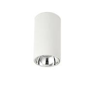 15W Lights Spot for Wall Nordic Wall Mouted Spotlights Spotlight Simpled or Spotlight Wall Light Ceiling Ceiling Spotlight Spotlight Ceiling Light