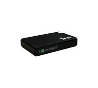 IPS ROUTERUPS-15-POE uninterruptible power supply (UPS) - Uninterruptible Power Supplies (UPSs) (15 W, 100 V, 240 V, 5 V, 12 V, 50/60 Hz)