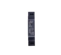 15W Rail Type DC-DC Converter DDR-15G DDR-15L 3.3V 5V 12V 15V 24V(DDR-15G-15)