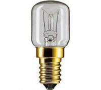 15W Ses 300 Deg. Oven Lamp (Crompton Brand)