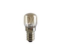 Eveready 15W Oven Bulb SES - S1020