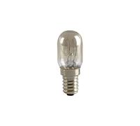 15w Ses Fridge Lamp Eveready