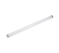 15w T8 450mm 18inch BL368nm Flykiller