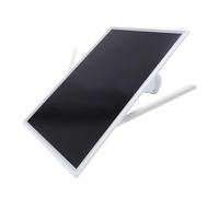 15W WiFi Extender Signal Booster Solar Battery Outdoor, Long Range Up to 328-feet, Internet 5G Router Amplifier, 300Mbps Wireless Repeater, IP66 Rain Proof