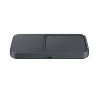 15W2 Zone Wireless Power supply for Smartphone/G Watch Quick Charge