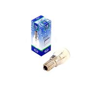 15watt Lamp Bulb for Candy Oven