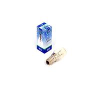 15watt Lamp Bulb for Moffat Oven
