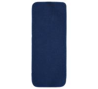 15x Anti Slip Stair Mats Rug Rectangular Multi Colours 60x25/75x20cm vidaXL