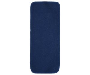 15x Anti Slip Stair Mats Rug Rectangular Multi Colours 60x25/75x20cm vidaXL