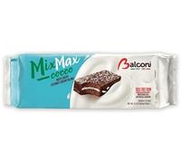 15x Balconi Mix Max Coconut