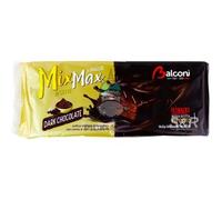 15x Balconi Mix Max Dark Chocolate 320gr