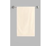 15x Sublimation tea towel, 70x50 cm, heat press, sublimation blanks