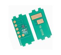 15X Toner Cartridge Chip Fit For Kyocera P3055dn | For P3060dn P3045dn P3055 P3060 TK-3160 TK-3162 TK-3170 TK-3182 TK-3190 TK-3194(TK-3192 25K US)
