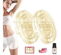 15x10cm Meridian Massage Brush Cellulite Brush Whole Body Relaxation Massage Comb Meridian Brushs Beauty Salon Professional Custom Whole Body Relaxation Comb Oil