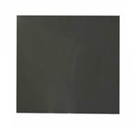 15x15cm/20x20cm Horizontal Linear Polarized Filters Sheets LCD Polarizer Film