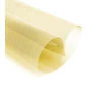 15x15cm Copper Mesh Screen - Rust Proof Ventilation Patch for Windows, Filters & DIY Tools,1pcs(200 Mesh)