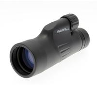 15x50 WATERPROOF MONOCULAR VISIONARY M-SERIES M15 BAK4 FULLY MULTICOATED