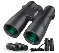 15x52 Binoculars for Adults High Power - OPAITA Powerful Binoculars for Bird Watching Hunting Hiking Travel Cruise Ship Stargazing with Large & Bright View