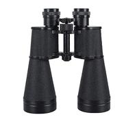 15X60 Binoculars.HD High Power Binocular Wide AngleLow Light Night Telescope, With Adapter And Backpack,for Hunting Opera Bird Watching Sports Game Concerts