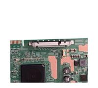 15Y_65_FU11BPCMTA4V0.4 For T-CON BOARD LT-65C880 LT-65C898 65S405 65U6763DB 65S405 Logic Board LJ94-37393E 15Y65FU11BPCMTA4V04 Power Board Replacement