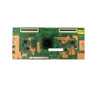 15Y-65-FU11BPCMTA4V0.4 LJ94-37393E Logic Board Fits 65U6863DB 65U6763DB 65S403 65S513 65UGX3500 LC-65P6000U LC-65P6030U TV(Only board)