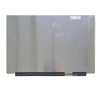 16.0”Inch AM-OLED Laptop LCD Screen ATNA60YV02-0 ATNA60YV02 No Touch 3840×2400 40pin,Laptop Accessories