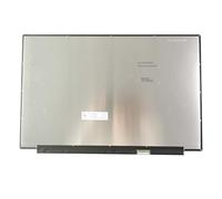 16.0-inch Laptop Matrix LCD Screen Display Panel, Compatible For MNG007QS1 1 MNG007QS1-1 1920x1200 EDP 30-Pins Laptop Screen Replacement