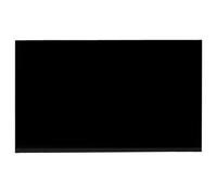 16.0" LAPTOP IPS SCREEN PANEL COMPATIBLE FOR Acer TRAVELMATE P4 TMP416-53-TCO-57DV LED LCD DISPLAY MONITOR PC 30 PINS 1920x1200 60HZ NO BRACKETS MATTE 30 pin Narrow Connector