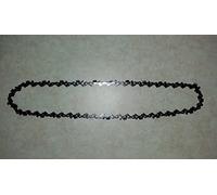 16" 009 010 017 MS181 MS210 Chainsaw Chain Blade Stihl 3/8" LP .050 55DL