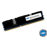 OWC 16.0GB DDR3 ECC-R PC10600 1333MHz SDRAM Memory Upgrade Module for Mac Pro 2009-2012