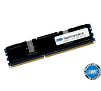 16.0GB PC10600 DDR3 ECC-REG 1333MHz SDRAM for Mac Pro & Xserve Models