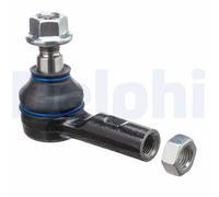 16,1/ 40/ 78/ 96/ FRONT / M14X1.5/ WITH RIGHT-HAND THREAD TIE ROD END FITS: I