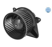 MEYLE 16-12 237 0007 Blower motor