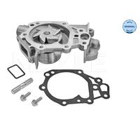 16-13 220 0029 MEYLE Water Pump for RENAULT